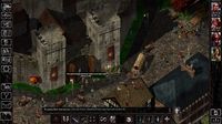 Baldur's Gate: Siege of Dragonspear screenshot, image №625679 - RAWG