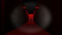 A Walk In The Dark (itch) (Such_Nick) screenshot, image №2575402 - RAWG