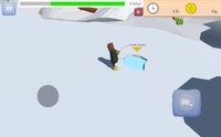 Ice Fishing (Aditya Pratama) screenshot, image №1797841 - RAWG