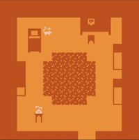Rat Detective: The Cheese Stands Alone screenshot, image №3683505 - RAWG