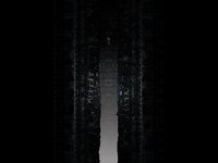 Undercity Drop screenshot, image №1092712 - RAWG