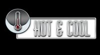 Hot&Cool screenshot, image №1113436 - RAWG