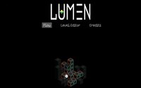 Lumen (itch) (MLammF) screenshot, image №1894951 - RAWG