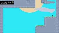 Upwards Of 20 screenshot, image №2239977 - RAWG