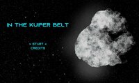 In the Kuiper Belt screenshot, image №2947387 - RAWG