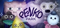 Penko Park screenshot, image №3905699 - RAWG