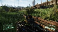 Crysis 3 screenshot, image №592142 - RAWG