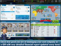 AirTycoon Online 2 screenshot, image №974956 - RAWG