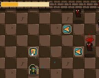 Clash Coda screenshot, image №2885974 - RAWG