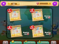 Kidz Bingoz screenshot, image №953369 - RAWG