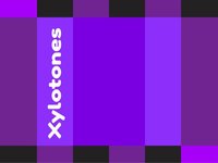 Xylotones screenshot, image №1924563 - RAWG