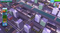 Epic City Builder 4 screenshot, image №2289824 - RAWG