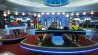 Star Trek: Bridge Crew screenshot, image №234 - RAWG