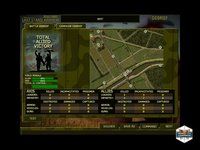Close Combat: Last Stand Arnhem screenshot, image №559063 - RAWG