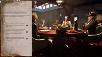 Inspector Schmidt - The Ebbing - Prolog screenshot, image №4173921 - RAWG