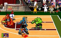 Space Jam screenshot, image №331692 - RAWG