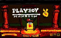 PlayBoy Mansion screenshot, image №2159918 - RAWG