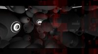 icefishing v screenshot, image №1066943 - RAWG