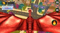 Fly Fly Dragon! screenshot, image №3902013 - RAWG