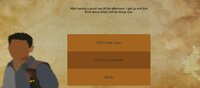 Life of a Student screenshot, image №2573548 - RAWG