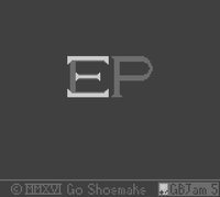 XI EP screenshot, image №1189911 - RAWG