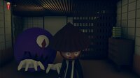 Yokai Taiji screenshot, image №2898408 - RAWG