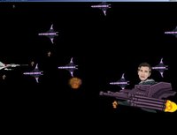 AceBook Attack (Solon's Adventure) screenshot, image №1197386 - RAWG