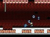 Mega Man 2 (1988) screenshot, image №787464 - RAWG