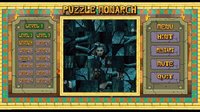 Puzzle Monarch: Vampires screenshot, image №838238 - RAWG