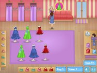 Prom Shop screenshot, image №1743501 - RAWG