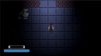 Labyrinthine Dread screenshot, image №4198552 - RAWG
