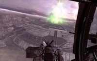 BlackSite: Area 51 screenshot, image №471033 - RAWG