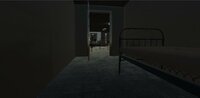 InSanity (MomaBoba) screenshot, image №2405260 - RAWG