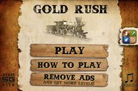 Gold Rush Classic screenshot, image №1723422 - RAWG