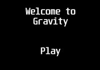 Gravity (itch) (Reptiliy) screenshot, image №2773376 - RAWG