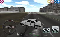 Drift Game 3D screenshot, image №1975151 - RAWG