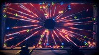 Zen Vs Gravity screenshot, image №1681697 - RAWG