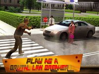 Gangster of Crime Town 3D screenshot, image №897648 - RAWG