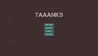 Taaanks (dan.collins.dev) screenshot, image №3251080 - RAWG