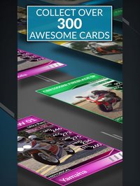 MyRIDE Challenge screenshot, image №1611197 - RAWG