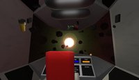 Death Spacing screenshot, image №2363690 - RAWG