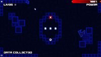Data mining (itch) screenshot, image №2233415 - RAWG