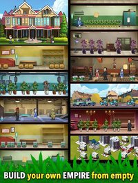 Weed Farm - Be a Ganja College screenshot, image №1494903 - RAWG