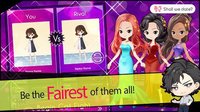 We the Girls: Shall we date?/ Once upon a time... screenshot, image №1374692 - RAWG