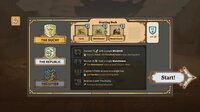 Drop Duchy screenshot, image №4199096 - RAWG