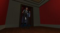 Resident Evil Recreation screenshot, image №3184595 - RAWG