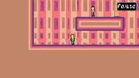 Rewind (itch) (tickylolokaka) screenshot, image №2477849 - RAWG