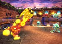 Skylanders Spyro's Adventure screenshot, image №633796 - RAWG