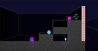 The Boundary Condition screenshot, image №3393796 - RAWG