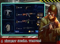 Super Sniper: Fighter Shoot screenshot, image №971482 - RAWG
